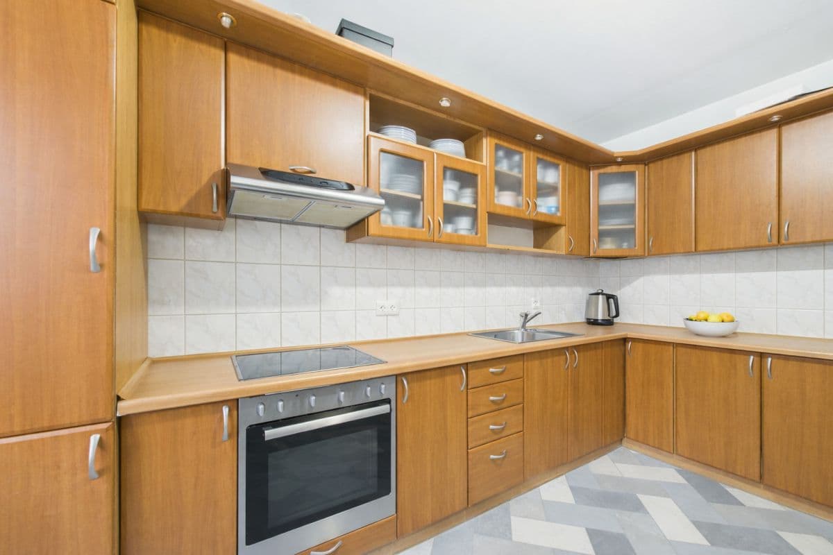 Ogródek | 6 Pokoi | Dobrze Skomunikowany - zdjęcie 3